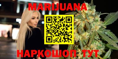 mix Балашиха