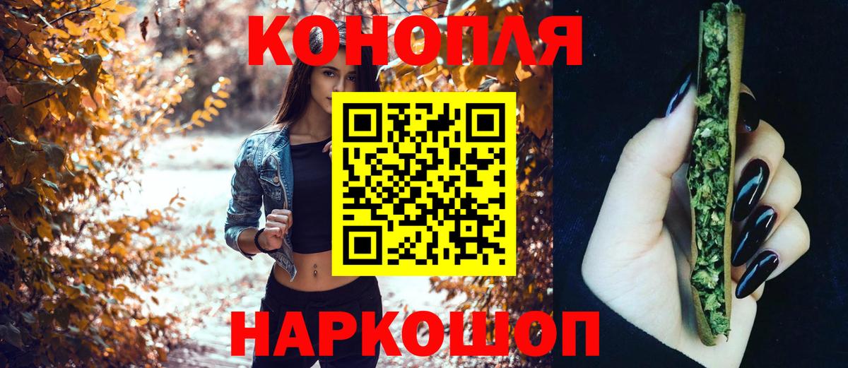 Каннабис индика  Марихуана план  Вход с VPN  МАРИХУАНА конопля  Гусь-Хрустальный 